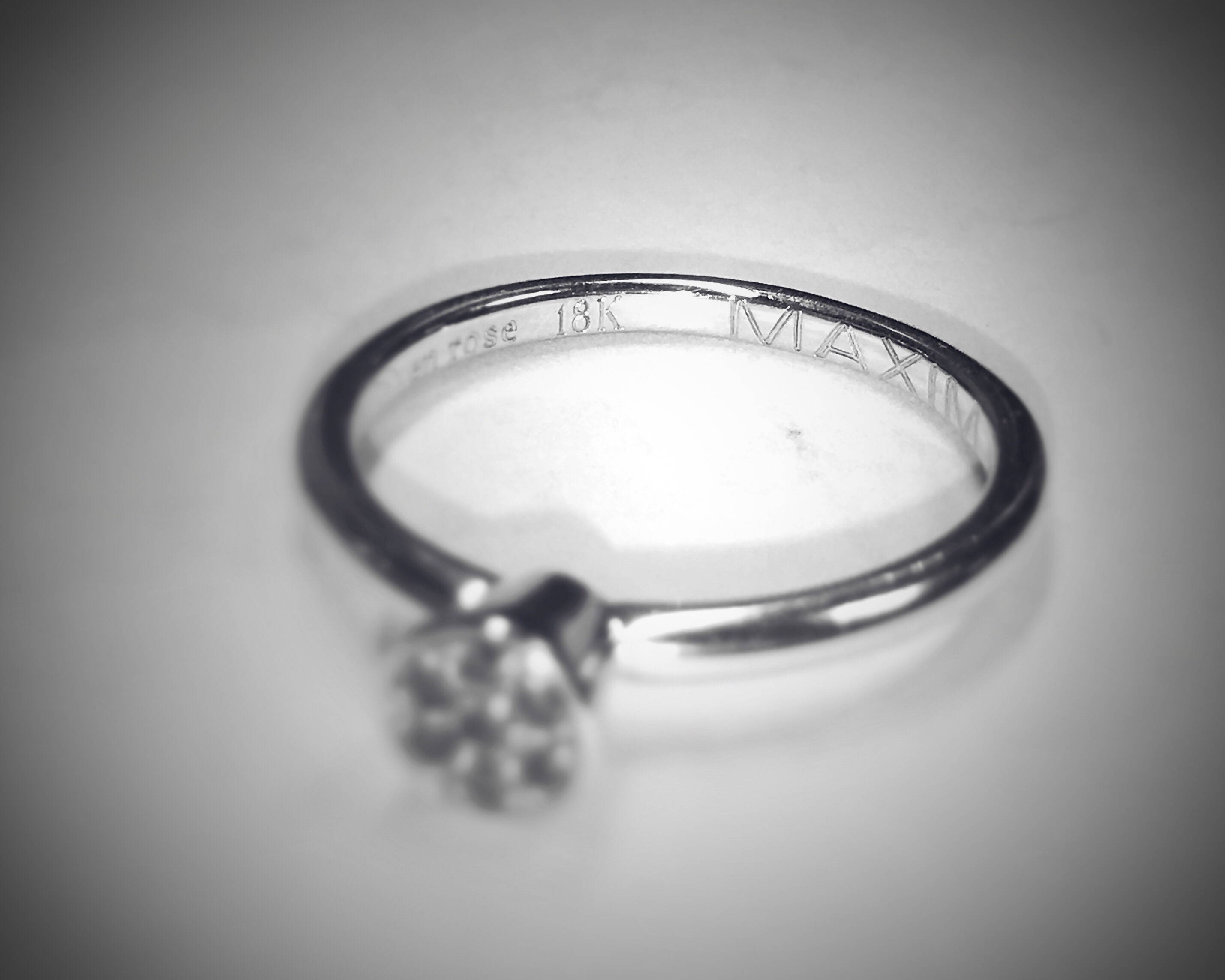 Jewellery cleaning sales near me